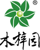 红天下山茶油有限公司