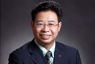 庄席福