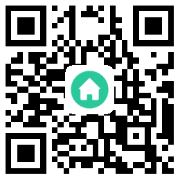 森林食品App